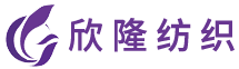 <p>FʡǬh(hun)޹˾</p>